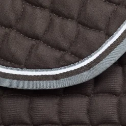 Adepto Dressurschabracke