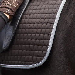 Adepto Dressurschabracke