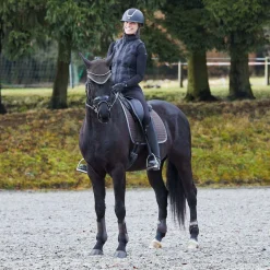 Adepto Dressurschabracke