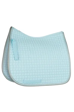 Adepto Dressurschabracke