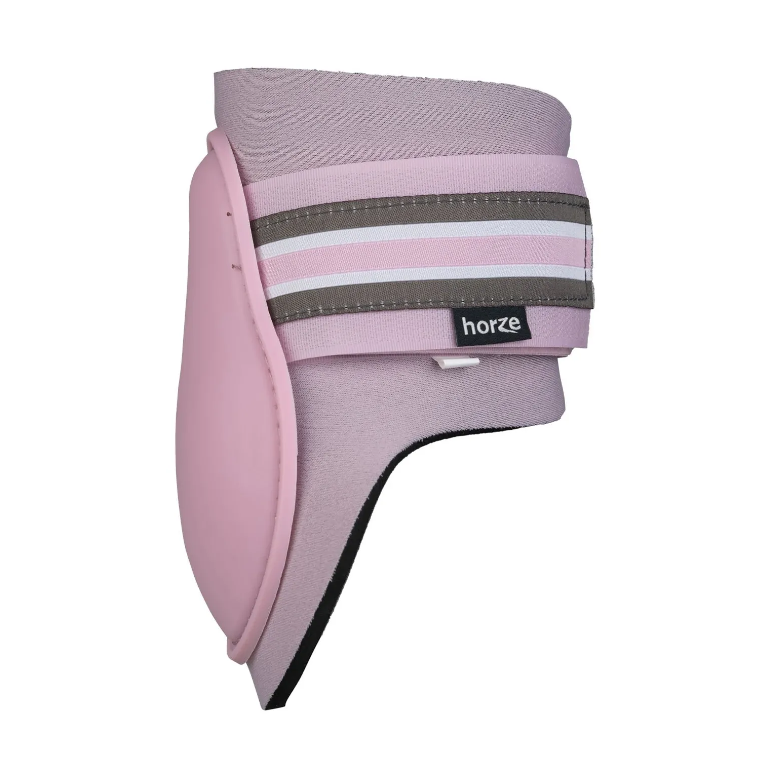 Adepto Streichkappen