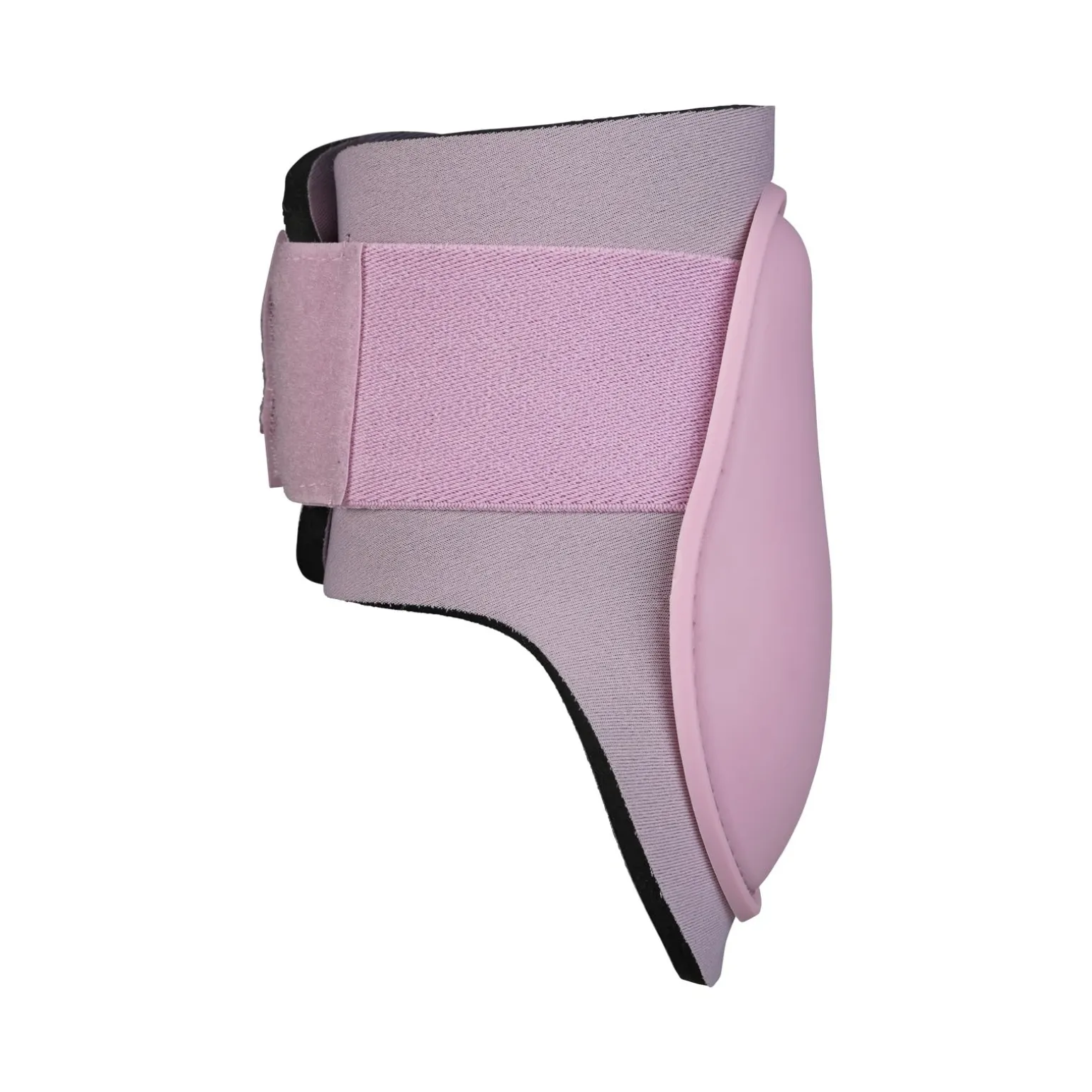 Adepto Streichkappen