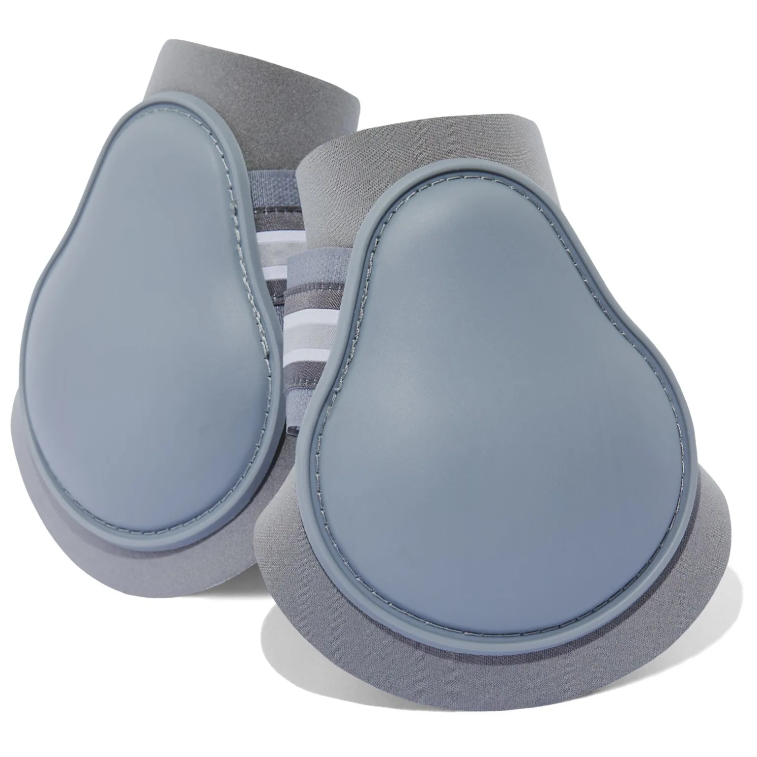 Adepto Streichkappen