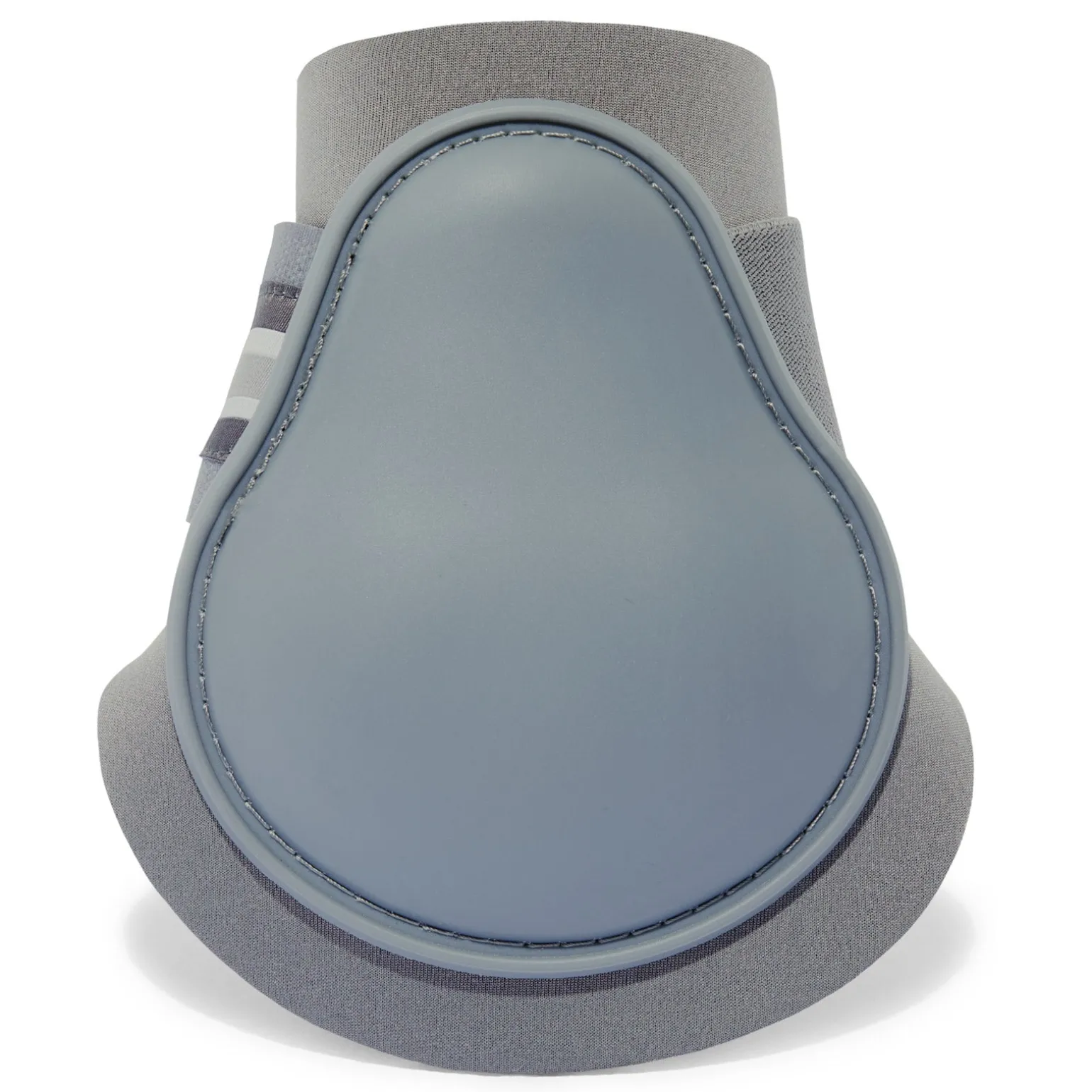 Adepto Streichkappen