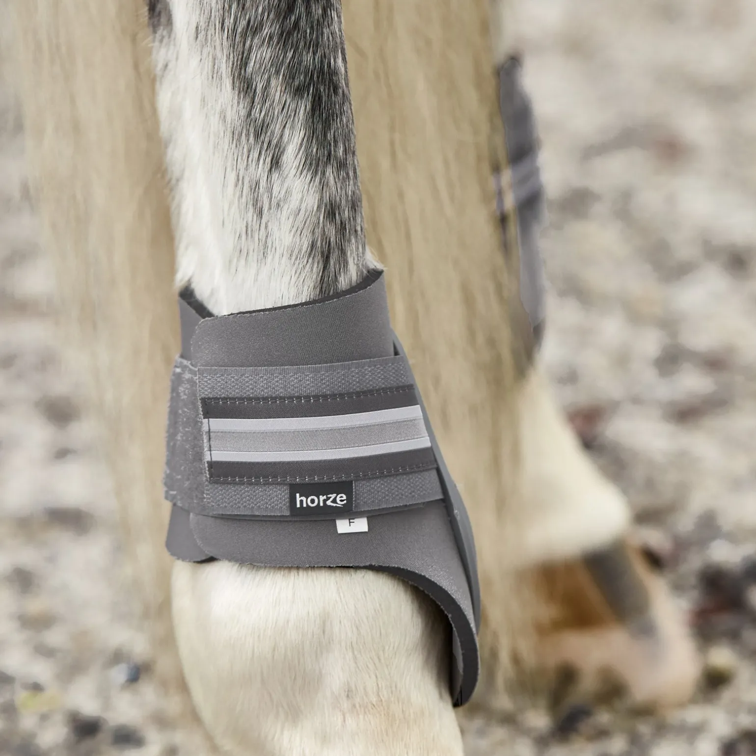 Adepto Streichkappen