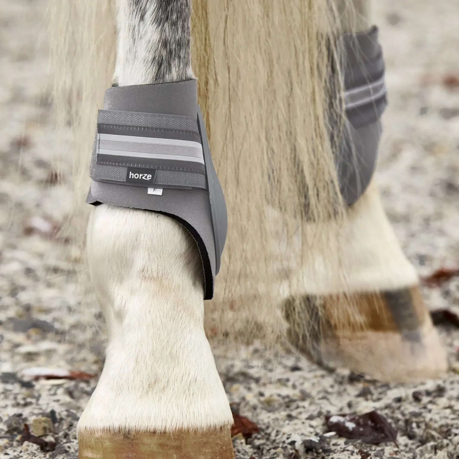 Adepto Streichkappen