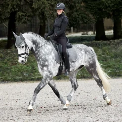 Adepto Streichkappen