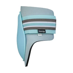 Adepto Streichkappen