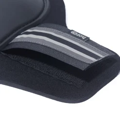 Adepto Streichkappen