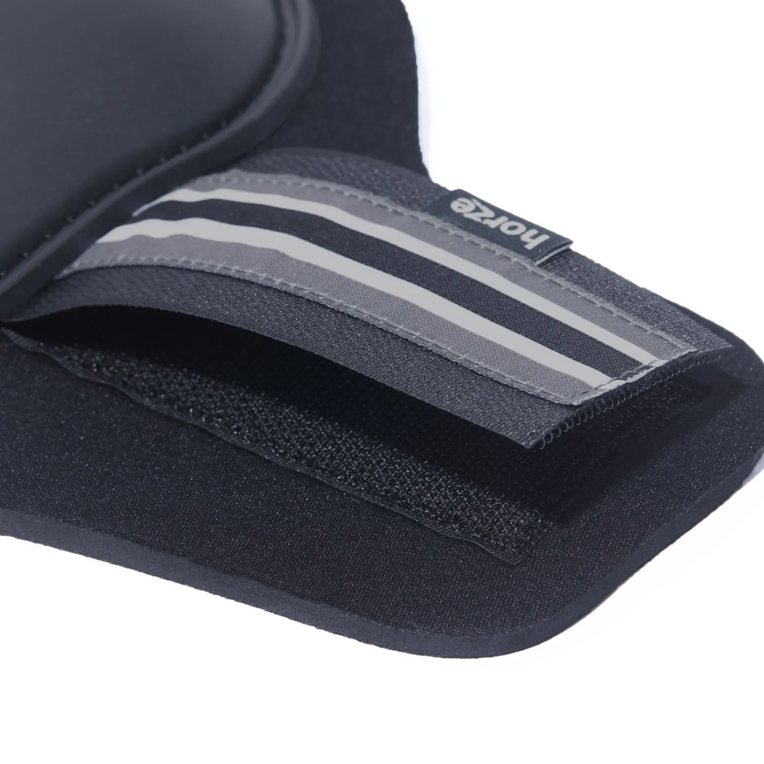 Adepto Streichkappen