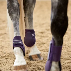 Adepto Streichkappen