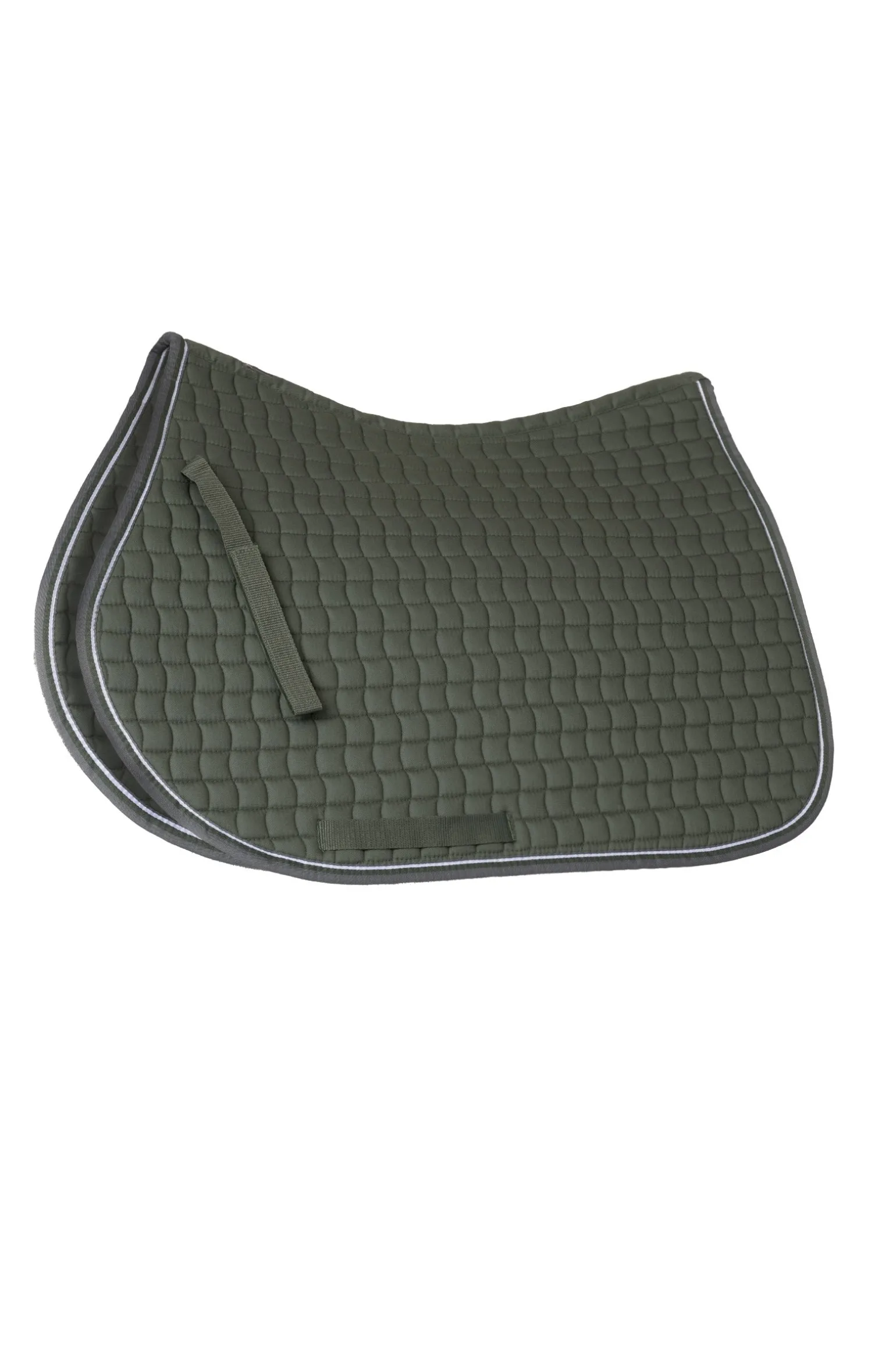 Adepto Vielseitigkeitsschabracke