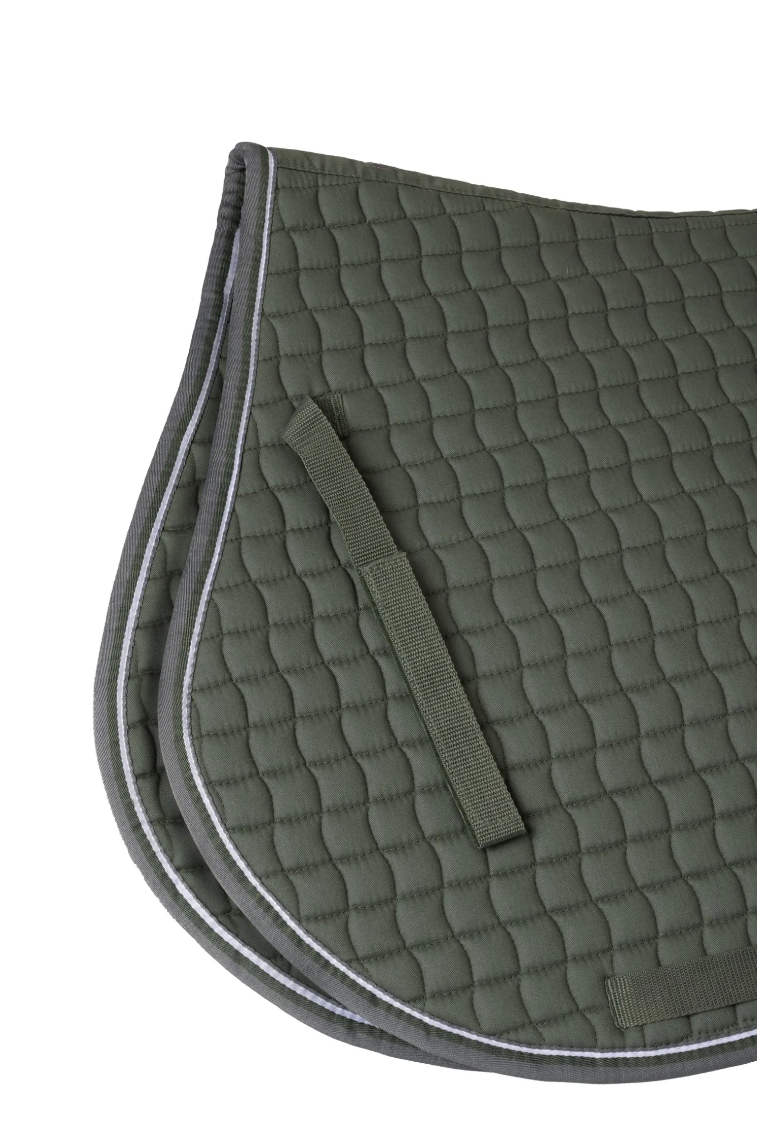 Adepto Vielseitigkeitsschabracke