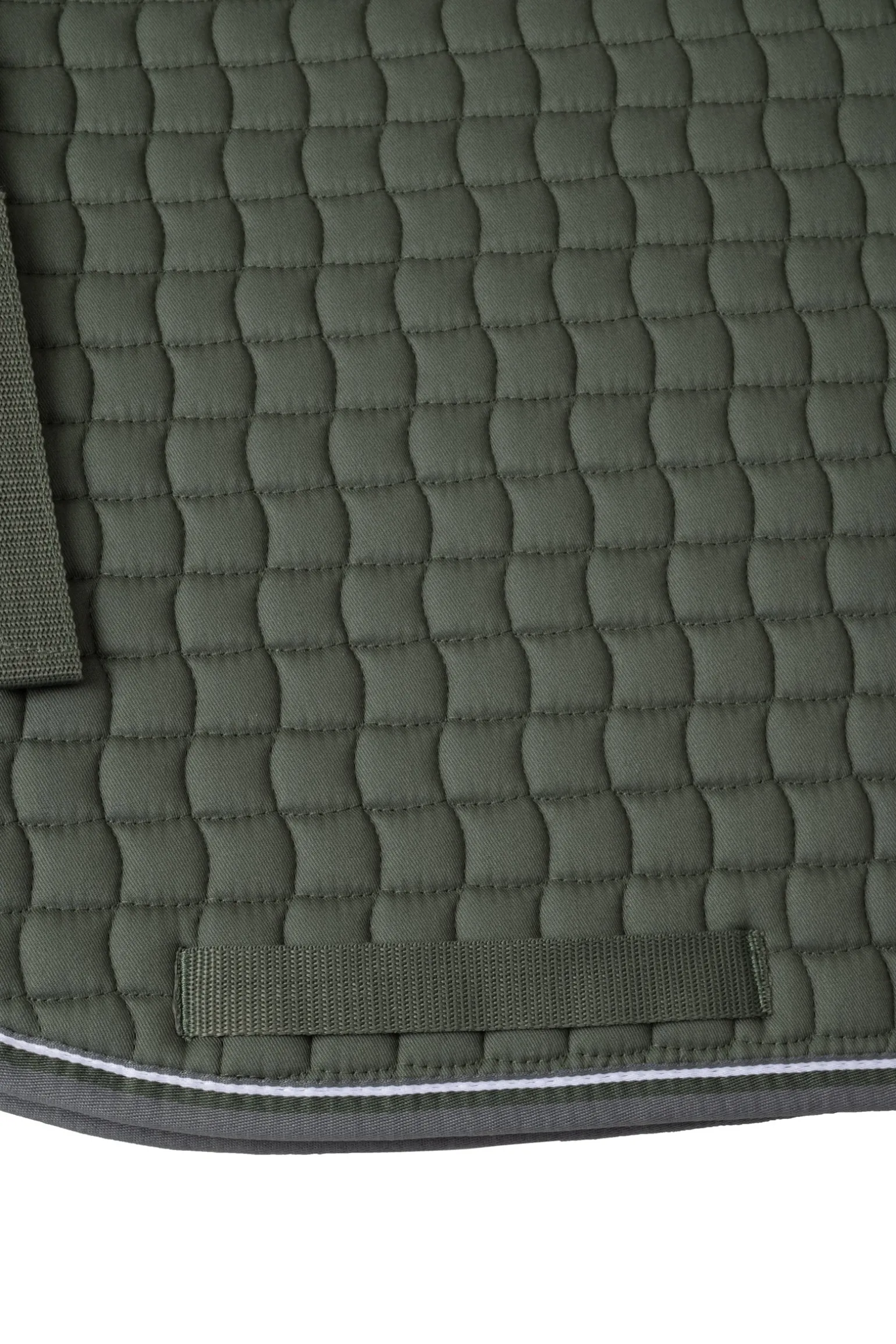 Adepto Vielseitigkeitsschabracke