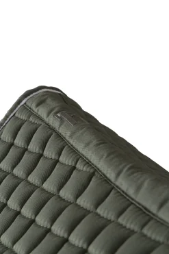 Adepto Vielseitigkeitsschabracke