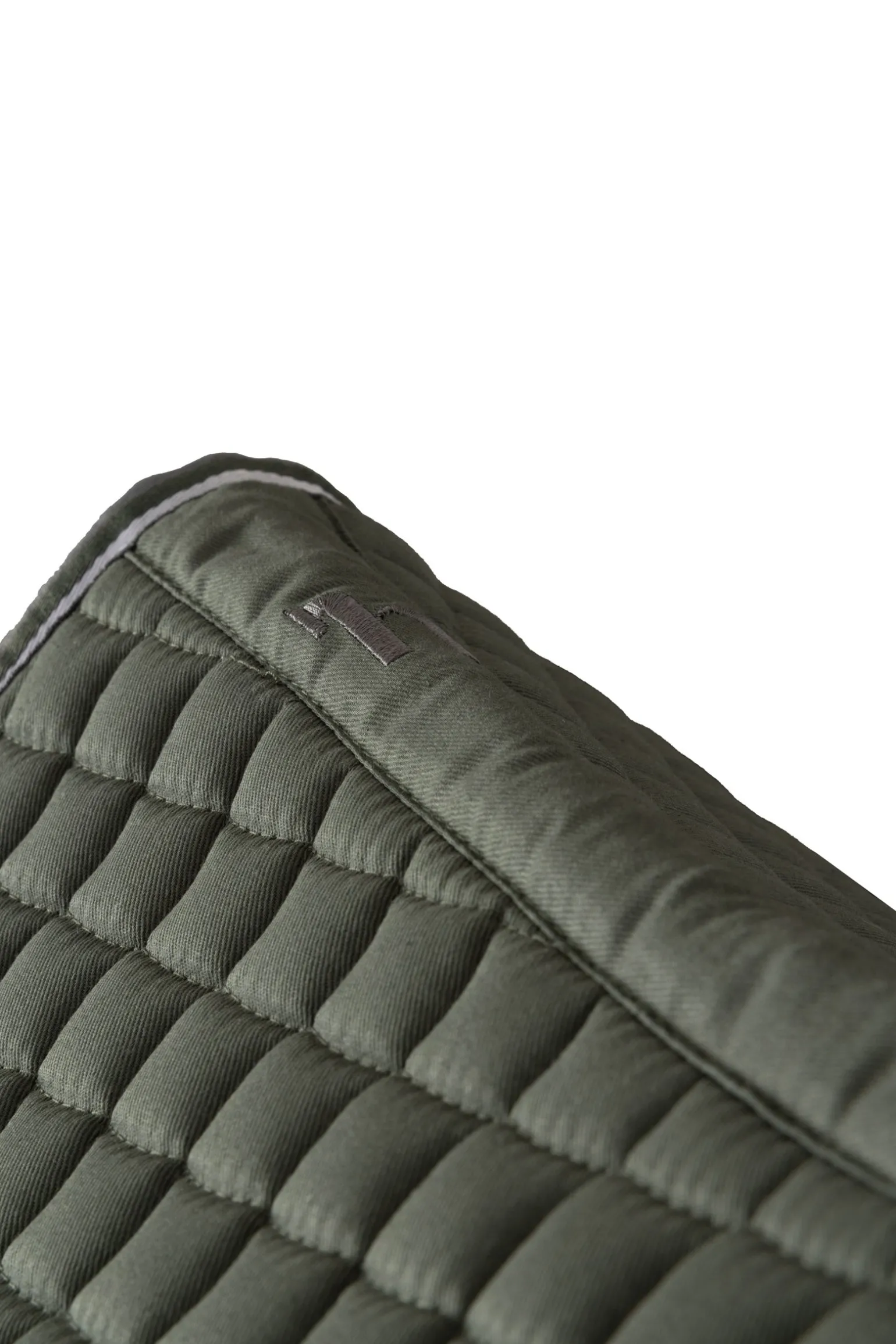 Adepto Vielseitigkeitsschabracke