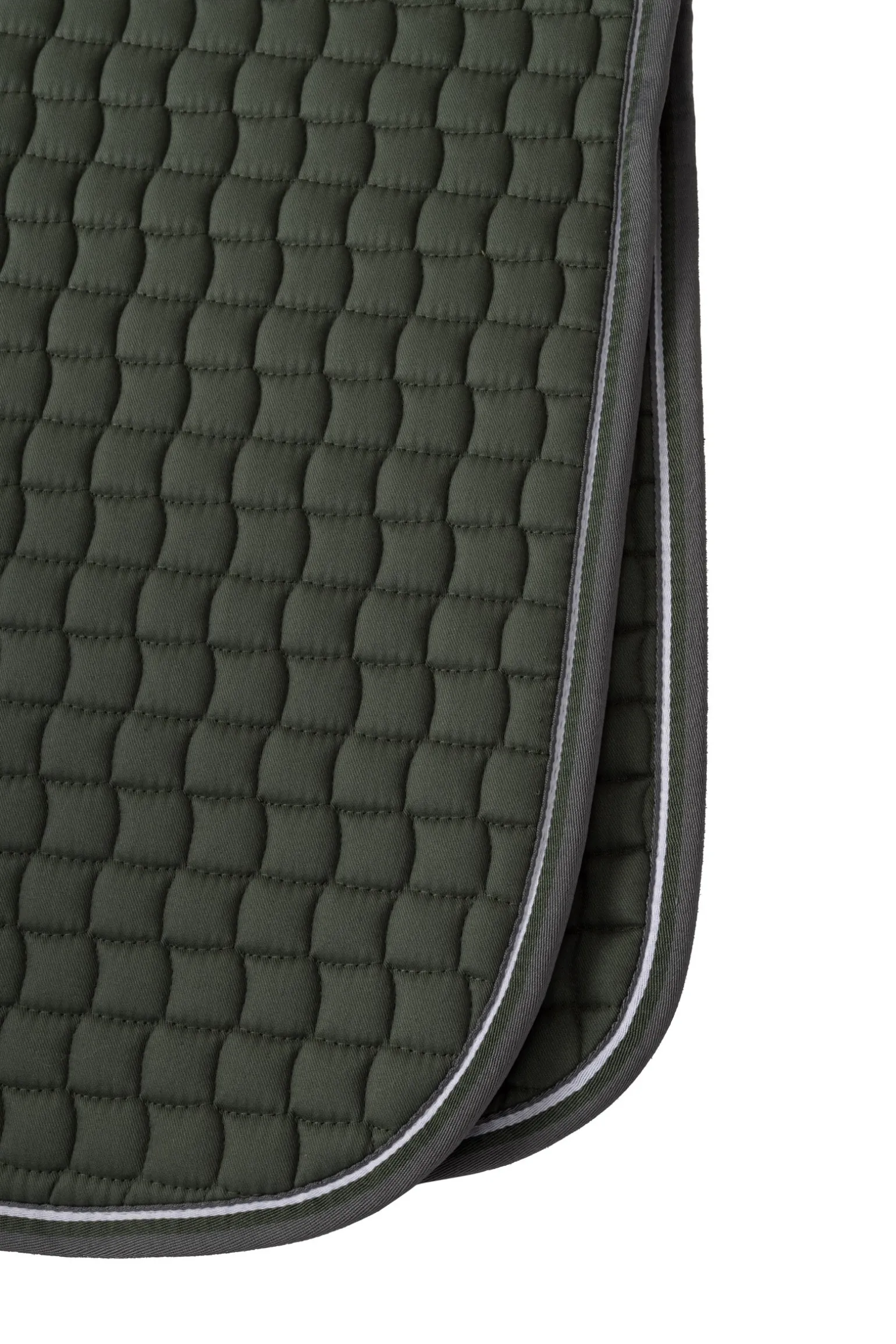 Adepto Vielseitigkeitsschabracke