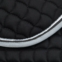 Adepto Vielseitigkeitsschabracke