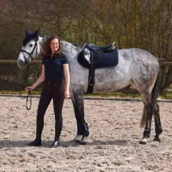 Adepto Vielseitigkeitsschabracke