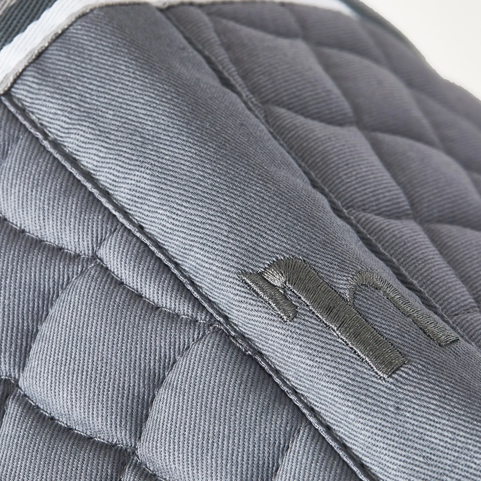 Adepto Vielseitigkeitsschabracke