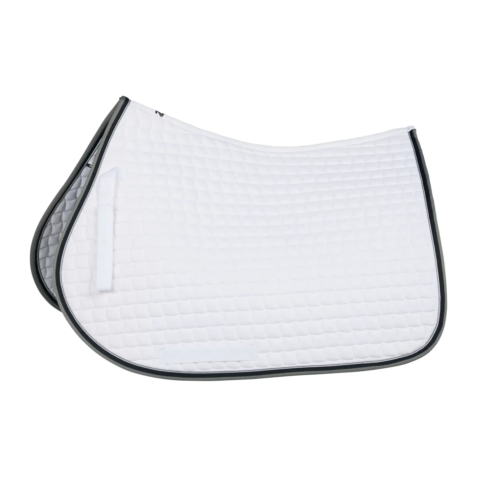 Adepto Vielseitigkeitsschabracke