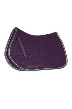 Adepto Vielseitigkeitsschabracke