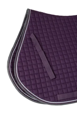 Adepto Vielseitigkeitsschabracke