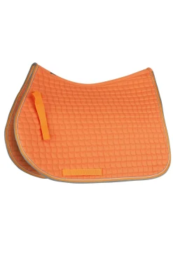 Adepto Vielseitigkeitsschabracke