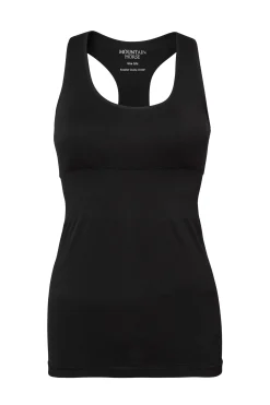 Adore Bra Tank Top