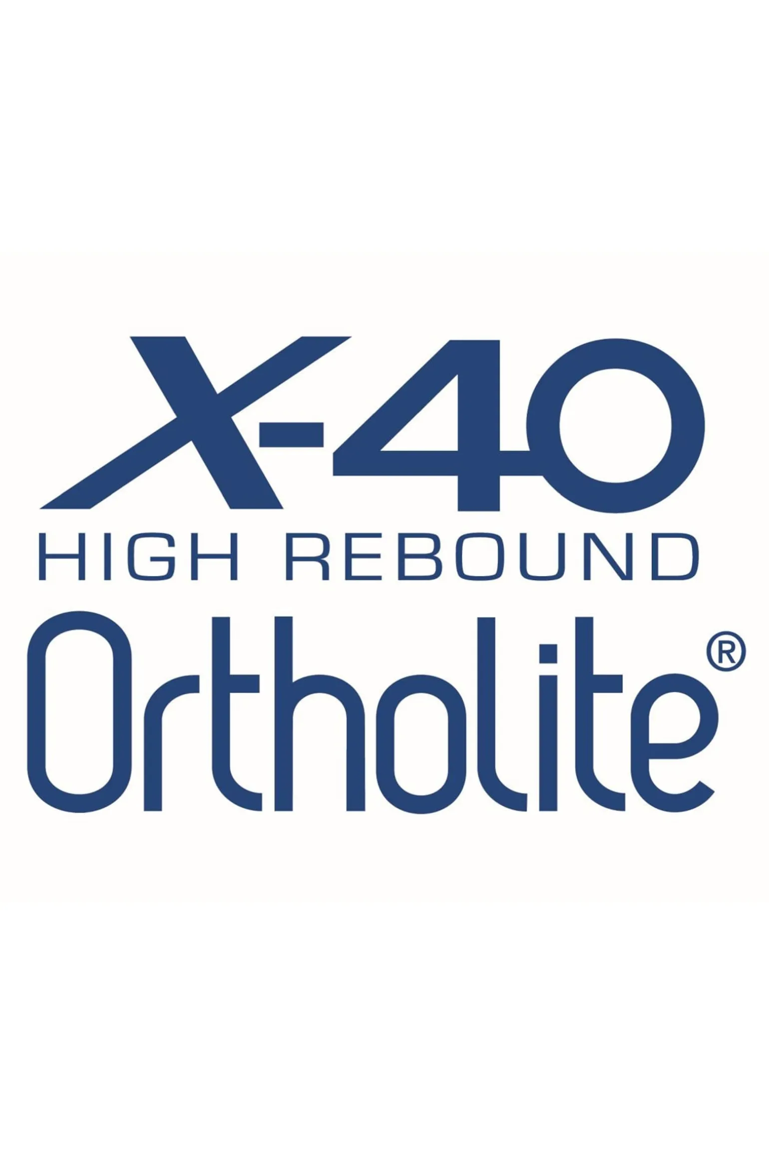 Advanced II FZ Stiefeletten, vorderer Reißverschluss