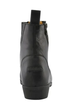 Advanced II SZ weiche Reitstiefeletten