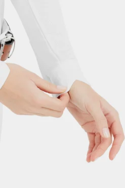 Aerolight Damen-Langarmshirt