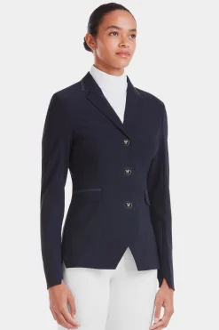 Aeromade Damen Turnierjacket