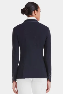 Aeromade Damen Turnierjacket