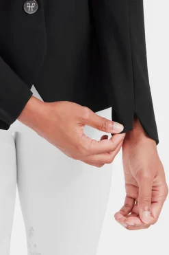 Aeromade Damen Turnierjacket