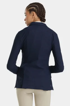Aeromesh Damen Turnierjacket