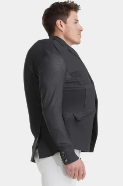 Aeromesh Herren Turnierjacket