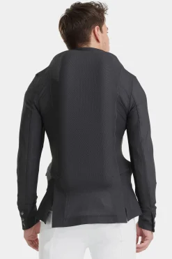 Aeromesh Herren Turnierjacket