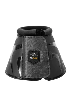 Air Flow Champion Hufglocken