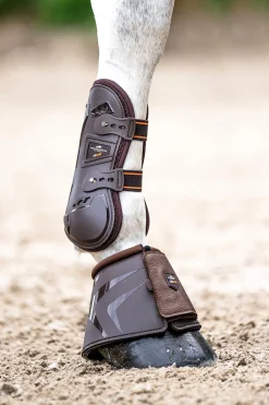 Air Flow Champion Springgamaschen