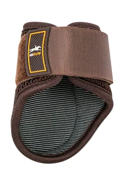 Air Flow Champion Streichkappen