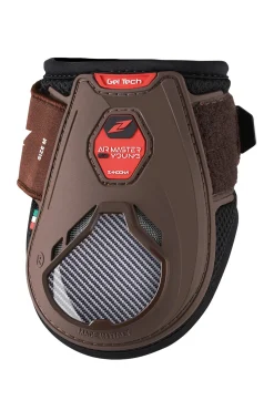 Air Master Young Streichkappen