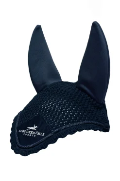 Air Silent Fliegenohren