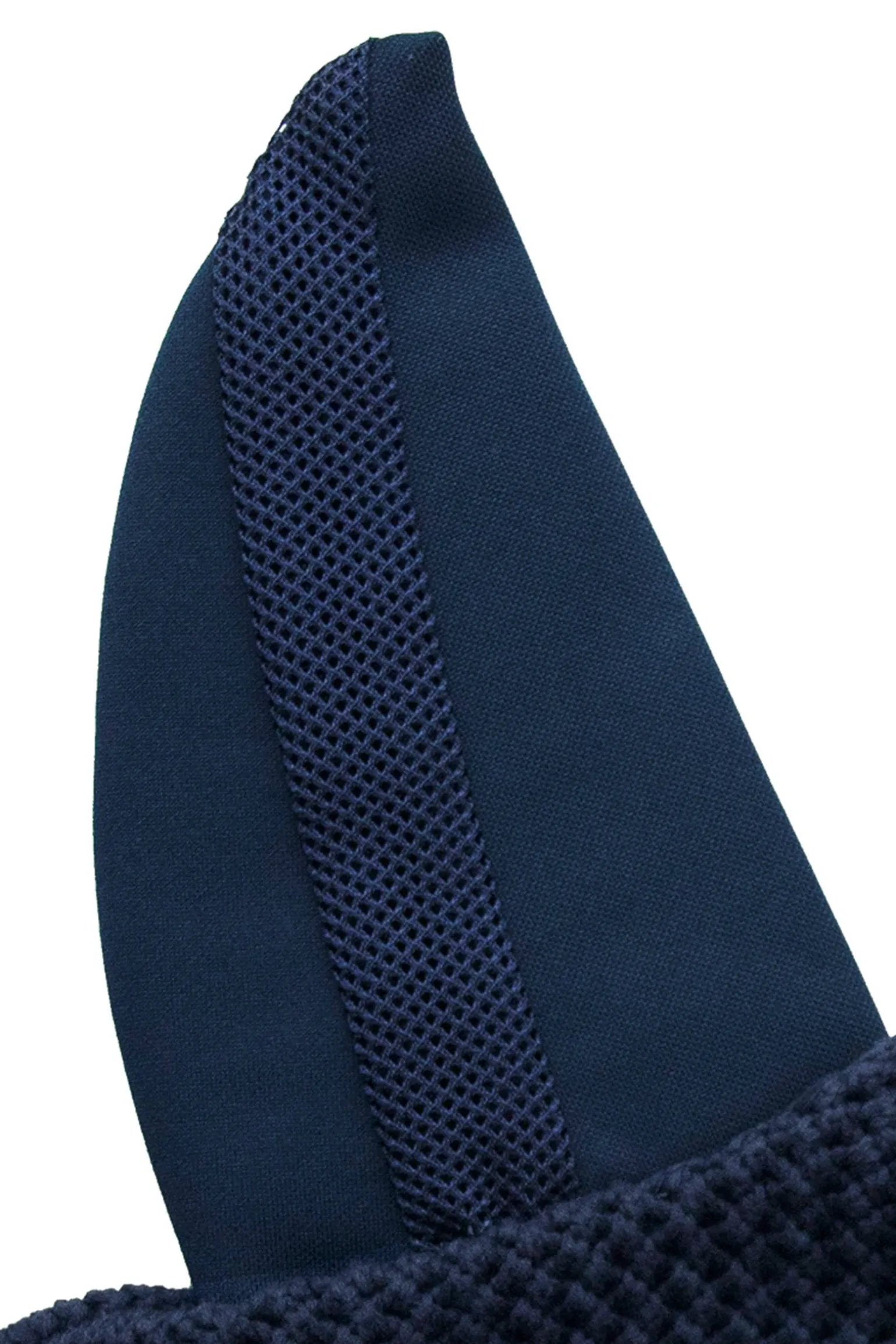 Air Silent Fliegenohren