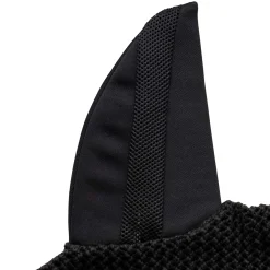 Air Silent Fliegenohren