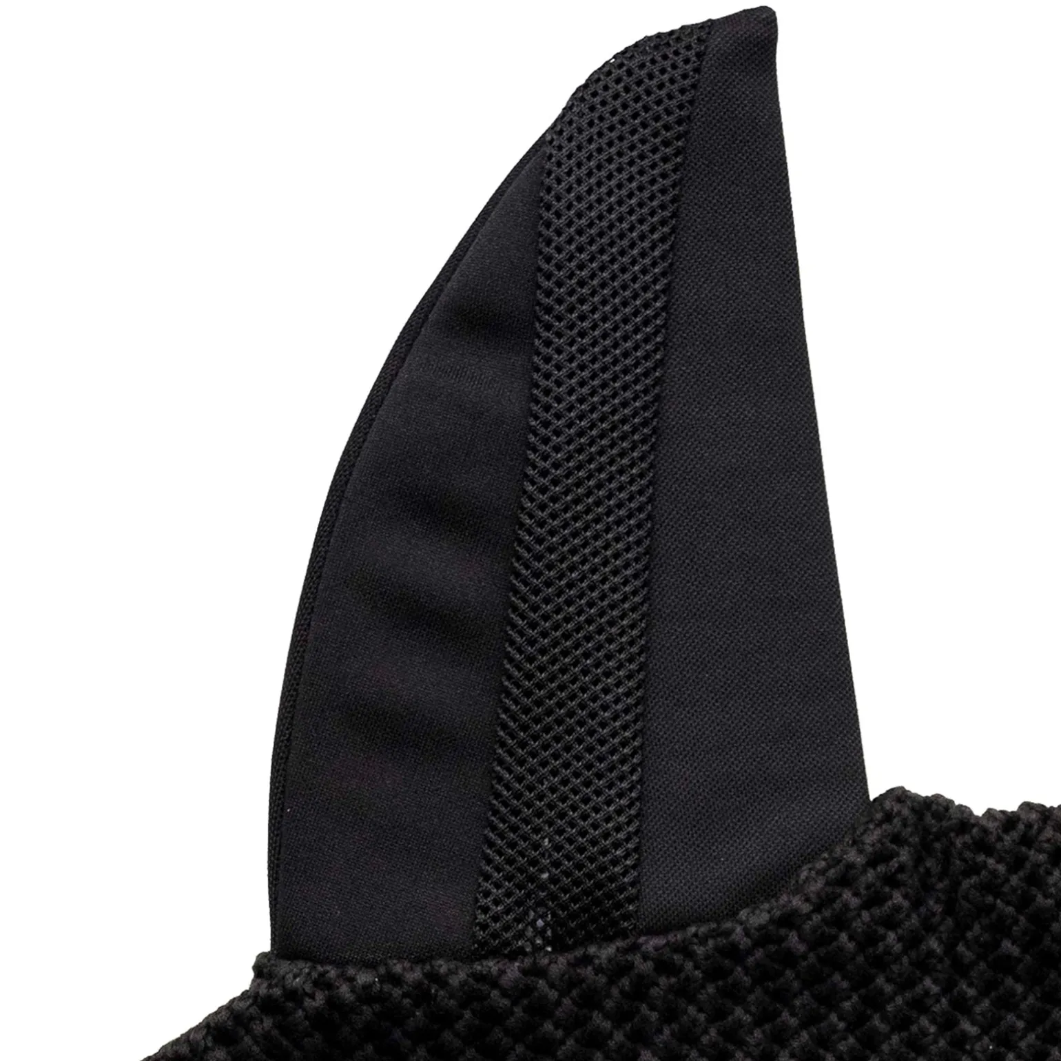 Air Silent Fliegenohren