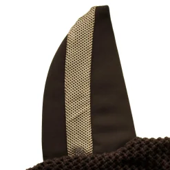 Air Silent Fliegenohren