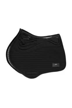 Air Sporty Springschabracke