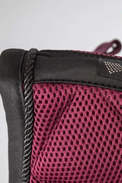 Airflow Dressurschabracke