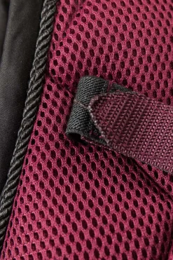 Airflow Dressurschabracke